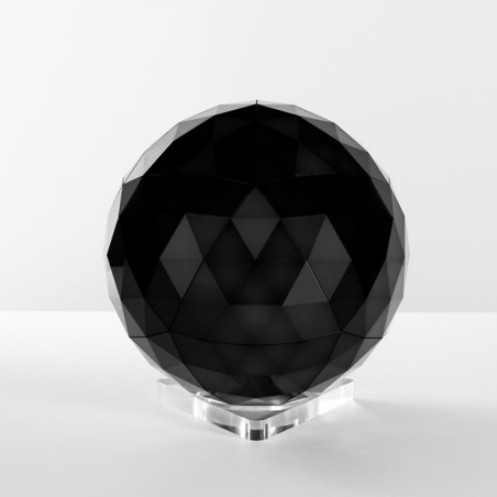 Artemide Huara Lampada da Tavolo