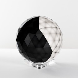 Artemide Huara Lampada da Tavolo