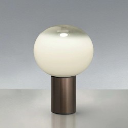Artemide Laguna Lampada da Tavolo