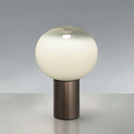 Artemide Laguna Lampada da Tavolo