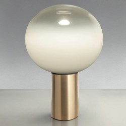 Artemide Laguna Lampada da Tavolo