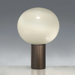 Artemide Laguna Lampada da Tavolo