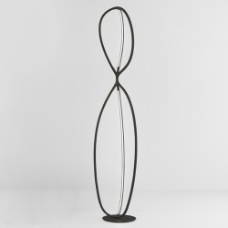Artemide Arrival Lampada da Terra