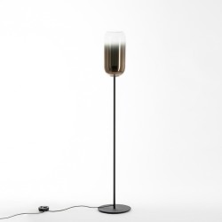 Artemide Lampada da Terra Gople