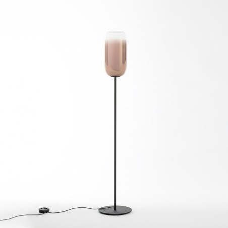 Artemide Gople Lampada da Terra