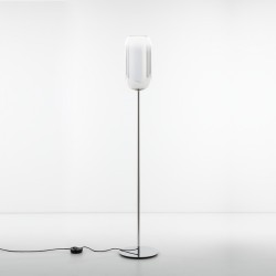 Artemide Lampada da Terra Gople