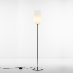Artemide Lampada da Terra Gople
