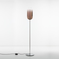 Artemide Lampada da Terra Gople