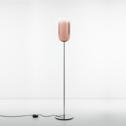 Artemide Lampada da Terra Gople