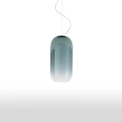 Artemide Gople Lampada a Sospensione
