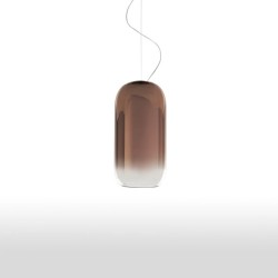 Artemide Gople Lampada a Sospensione