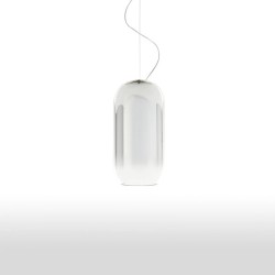 Artemide Gople Mini Lampada a Sospensione