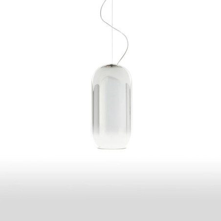 Artemide Gople Mini Lampada a Sospensione