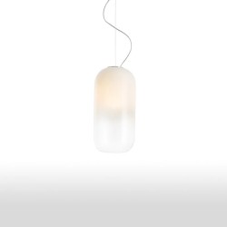 Artemide Gople Mini Lampada a Sospensione