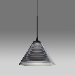 Artemide Lampada a Sospensione Look At Me