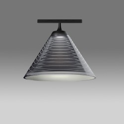 Artemide Look At Me 35 Track Lampada a Sospensione