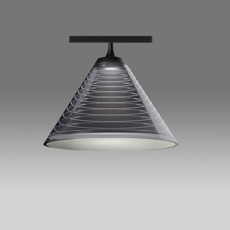Artemide Look At Me 35 Track Lampada a Sospensione