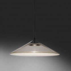 Artemide Lampada a Sospensione Orsa