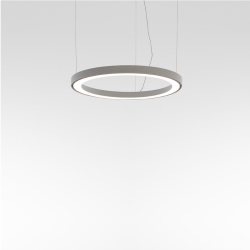 Artemide Ripple Lampada a Sospensione