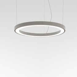 Artemide Ripple Lampada a Sospensione