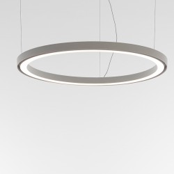 Artemide Ripple Lampada a Sospensione