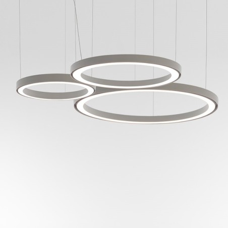Artemide Ripple Cluster Lampada a Sospensione