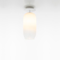Artemide Gople Mini Lampada da Soffitto
