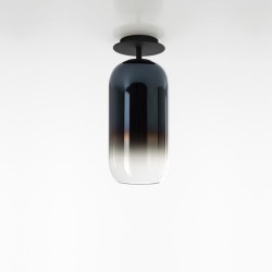 Artemide Gople Mini Lampada da Soffitto