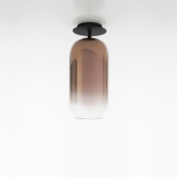 Artemide Gople Mini Lampada da Soffitto