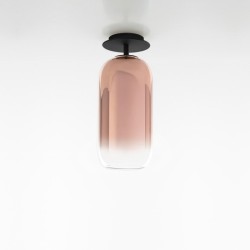 Artemide Gople Mini Lampada da Soffitto