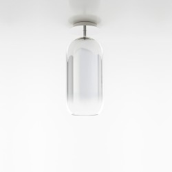 Artemide Gople Mini Lampada da Soffitto