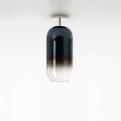 Artemide Gople Mini Lampada da Soffitto