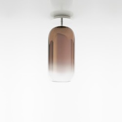 Artemide Gople Mini Lampada da Soffitto