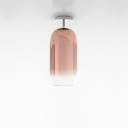 Artemide Gople Mini Lampada da Soffitto