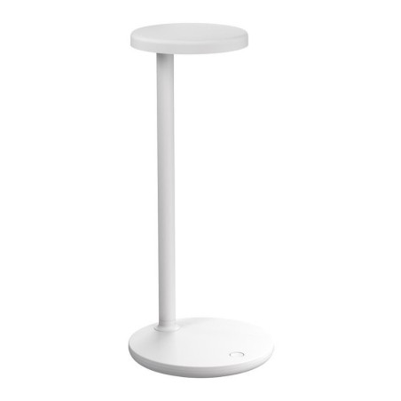 Flos Oblique Lampada da Tavolo