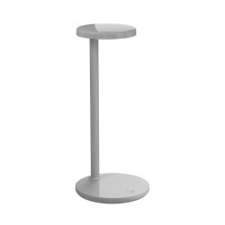 Flos Oblique Lampada da Tavolo