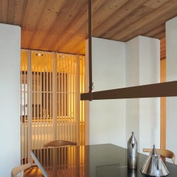 Flos Lampada a Sospensione Belt Prezzo