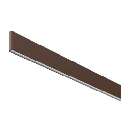 Flos Lampada a Sospensione Belt Prezzo