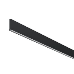 Flos Lampada a Sospensione Belt Prezzo