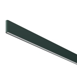 Flos Lampada a Sospensione Belt Prezzo
