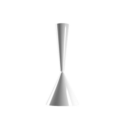 Flos Diabolo Lampada a Sospensione
