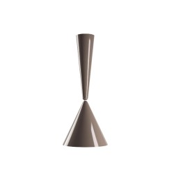 Flos Diabolo Lampada a Sospensione