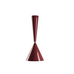 Flos Diabolo Lampada a Sospensione