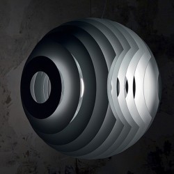 Foscarini Supernova Lampada a Sospensione