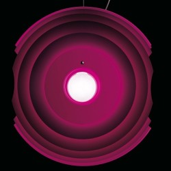 Foscarini Supernova Lampada a Sospensione
