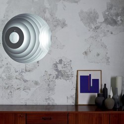 Foscarini Supernova Lampada a Sospensione