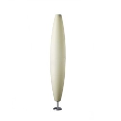 Foscarini Havana Lampada da Terra per Esterno