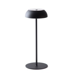 Axo Light Float Lampada da Tavolo per Esterno