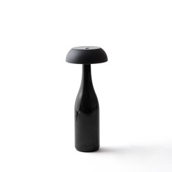Axo Light Float Lampada da Tavolo per Esterno