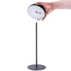 Axo Light Float Lampada da Tavolo per Esterno